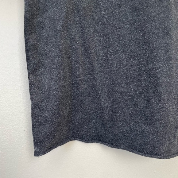 Fifth Sun | Fall Burnout Graphic Tee | Size XS - Picture 6 of 9